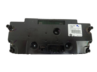 Блок управления климат-контролем P55111924AP, 60536   Jeep Grand Cherokee