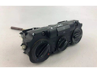 Блок управления климат-контролем 1T2819045B Volkswagen Caddy