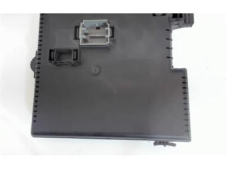 Модуль управления BSM 8676391, 12217799   Volvo V70    