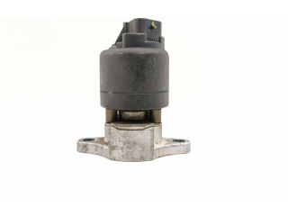 Zpětné zrcátko Chevrolet Lacetti 2007