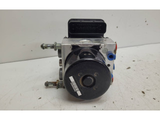 Блок АБС 27536AJ002, 06210216394   Subaru  Outback  2009 - 2014 года