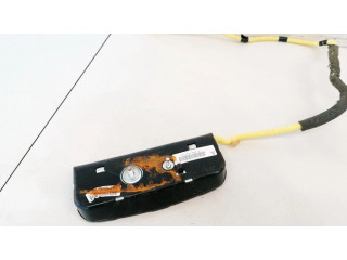 Подушка безопасности в сиденье AHSBA01772 Honda Accord