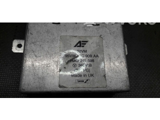 Блок управления 95VW10C909AA   Ford Galaxy