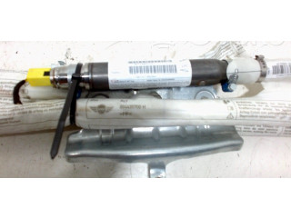 Боковая подушка безопасности 604435700H Mini One - Cooper Coupe R56
