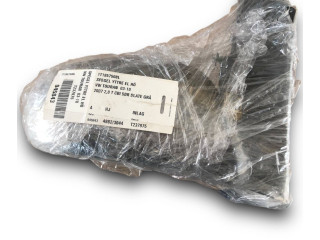 Зеркало электрическое        Volkswagen Touran I  2003 - 2010 года   