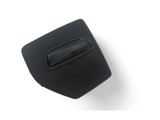 Дисплей 306562451 Volvo XC90