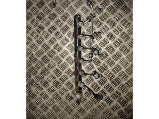 Топливная рампа BK3Q9D280AC, BK3Q9D280AC   Ford Ranger   для двигателя SA2R