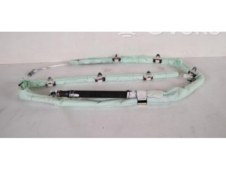 Боковая подушка безопасности 31369283   Volvo XC90