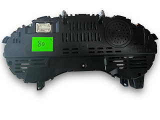 Блок комфорта A1569004303   Mercedes-Benz GLA W156   