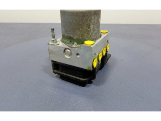 Блок АБС 0265800491, 0265800491 Subaru Forester SG 2006 - 2008 года