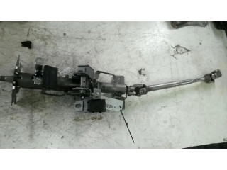    Рулевая рейка    KIA Picanto 2004-2011 года