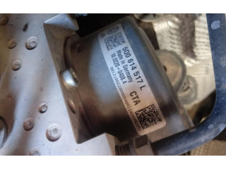 Блок АБС 5Q0614517L Volkswagen Golf VII 2013 - 2019 года