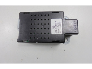 Блок управления 5M0035570B, 5M0035570B   Volkswagen Golf Plus