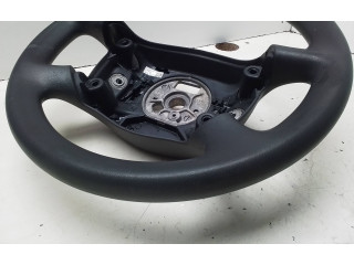 Руль Skoda Octavia Mk3 (5E)  2013 - 2019 года 13334      