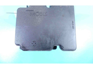 Блок АБС 61589-45100, IMPRK1244972 KIA Venga - года