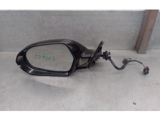 Зеркало электрическое        Audi A6 C7  2011 -  года   