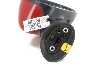 Řídící jednotka 735655731 Fiat 500 2016