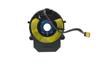 Подушка безопасности водителя 299102245 Hyundai i10