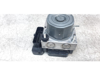 Блок АБС 476602738R Dacia Duster II 2017 - 2024 года