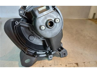 Вентилятор печки    164230100   Fiat Punto (199)