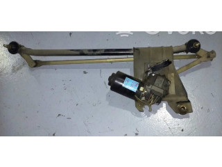 Вентилятор радиатора 64343295 Dacia Logan Pick-Up