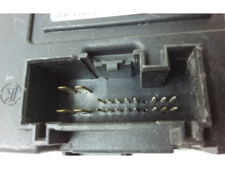 Блок управления дверью