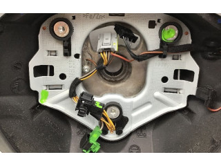 Volant BMW 1 E81 E87 2010 3051642