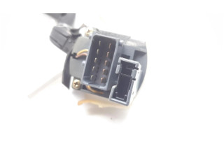 Переключатель дворников 5354162   Saab 9-5