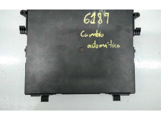 Блок управления A1695454332, 5DK00872816   Mercedes-Benz A W169