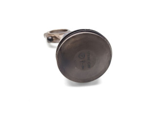  Поршень с шатуном NFR(TU5JP4B) NFR, TU5JP4B  Peugeot Partner  