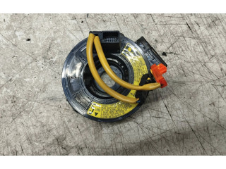 Подрулевой шлейф SRS    Toyota Corolla Verso AR10