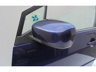 Zpětné zrcátko Mazda 5 2013