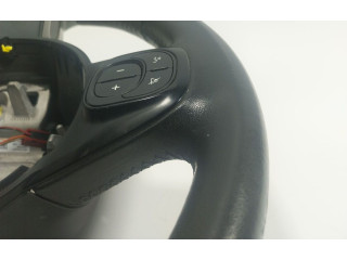 Volant Fiat 500 2017 735633731, 34227754F  