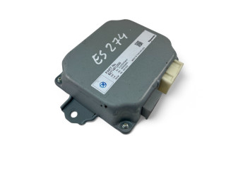 Блок управления 82714FL000   Subaru Forester SK