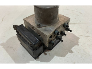 Jednotka ABS 6866011 Mini Cooper Countryman R60 2013