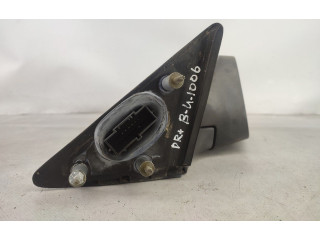 Зеркало электрическое        Renault Safrane  1992 - 2000 года   