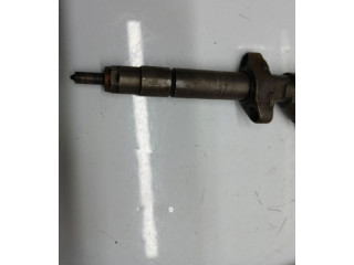 Замок багажника 0445110084, 8200084534 Renault Espace - Grand espace IV