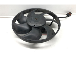 Комплект вентиляторов     6G91-8C607-B    Land Rover Freelander 2 - LR2 