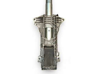    Рулевая рейка A2054601301, A2054601301   Mercedes-Benz C AMG W205 2014 -  года