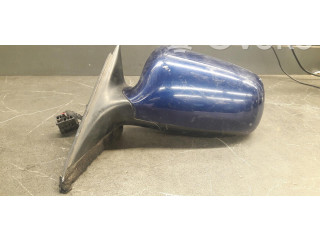 Зеркало электрическое        Audi A3 S3 8L  1996 - 2003 года   