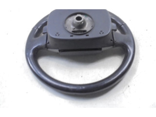 Volant Land Rover Range Rover Sport L320 2008