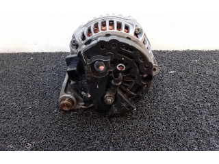 Генератор 0986044330   Volkswagen PASSAT      