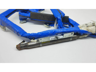 Боковая подушка безопасности P52029351AF Fiat Freemont