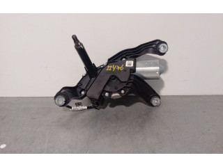 Моторчик заднего дворника 98700Q0400, 98700Q0000 Hyundai Bayon