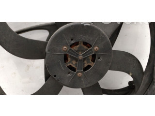 Вентилятор радиатора 67326925702, 6925702 BMW Z4 E85 E86