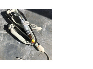 Oro pagalvių komplektas