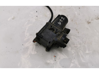 Блок управления постоянной скорости (cruise)