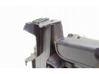   Pojistková skříňka A2469980601   Mercedes-Benz GLA W156 2016