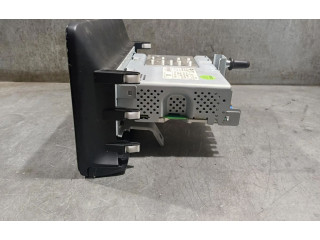 Экран/ дисплей / маленький экран 11307917, 11307917 MG ZS