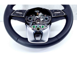 Руль KIA Xceed  2019 -  года 56100J7950SA1      